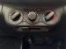 Suzuki Ertiga 1.5 GA - Thumbnail 45