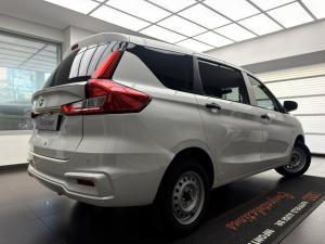 Suzuki Ertiga 1.5 GA - Image 46