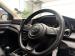Suzuki Ertiga 1.5 GA - Thumbnail 47