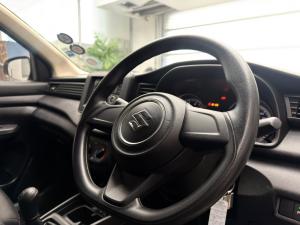 Suzuki Ertiga 1.5 GA - Image 47