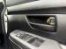 Suzuki Ertiga 1.5 GA - Thumbnail 49