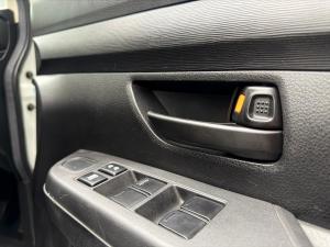Suzuki Ertiga 1.5 GA - Image 49