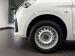 Suzuki Ertiga 1.5 GA - Thumbnail 50