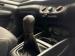 Suzuki Ertiga 1.5 GA - Thumbnail 51