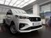Suzuki Ertiga 1.5 GA - Thumbnail 55