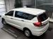 Suzuki Ertiga 1.5 GA - Thumbnail 56