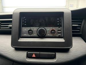 Suzuki Ertiga 1.5 GA - Image 56