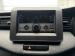 Suzuki Ertiga 1.5 GA - Thumbnail 58