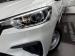 Suzuki Ertiga 1.5 GA - Thumbnail 5