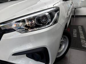 Suzuki Ertiga 1.5 GA - Image 5