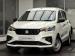 Suzuki Ertiga 1.5 GA - Thumbnail 6