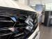 Suzuki Ertiga 1.5 GA - Thumbnail 8