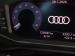 Audi A1 Sportback 40TFSI S line - Thumbnail 10