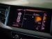 Audi A1 Sportback 40TFSI S line - Thumbnail 11