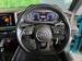 Audi A1 Sportback 40TFSI S line - Thumbnail 12