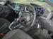 Audi A1 Sportback 40TFSI S line - Thumbnail 13
