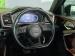Audi A1 Sportback 40TFSI S line - Thumbnail 14