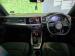 Audi A1 Sportback 40TFSI S line - Thumbnail 15