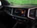 Audi A1 Sportback 40TFSI S line - Thumbnail 16
