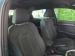 Audi A1 Sportback 40TFSI S line - Thumbnail 17