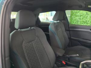 Audi A1 Sportback 40TFSI S line - Image 17