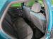 Audi A1 Sportback 40TFSI S line - Thumbnail 18