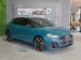 Audi A1 Sportback 40TFSI S line - Thumbnail 1