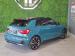 Audi A1 Sportback 40TFSI S line - Thumbnail 3