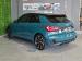 Audi A1 Sportback 40TFSI S line - Thumbnail 4