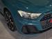 Audi A1 Sportback 40TFSI S line - Thumbnail 5