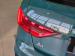 Audi A1 Sportback 40TFSI S line - Thumbnail 6