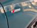 Audi A1 Sportback 40TFSI S line - Thumbnail 7