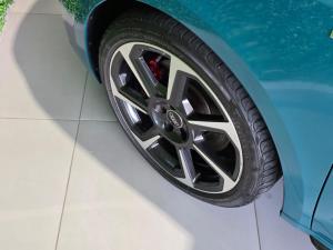 Audi A1 Sportback 40TFSI S line - Image 8