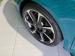Audi A1 Sportback 40TFSI S line - Thumbnail 8