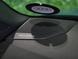 Audi A1 Sportback 40TFSI S line - Image 9