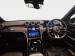 Mercedes-Benz C-Class C63 S - Thumbnail 10