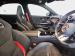 Mercedes-Benz C-Class C63 S - Thumbnail 13