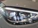 Mercedes-Benz C-Class C63 S - Thumbnail 15