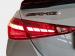 Mercedes-Benz C-Class C63 S - Thumbnail 16