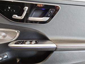 Mercedes-Benz C-Class C63 S - Image 17
