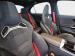 Mercedes-Benz C-Class C63 S - Thumbnail 18