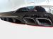 Mercedes-Benz C-Class C63 S - Thumbnail 19