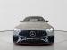 Mercedes-Benz C-Class C63 S - Thumbnail 2