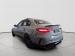 Mercedes-Benz C-Class C63 S - Thumbnail 5