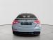 Mercedes-Benz C-Class C63 S - Thumbnail 6