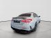Mercedes-Benz C-Class C63 S - Thumbnail 7