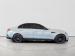 Mercedes-Benz C-Class C63 S - Thumbnail 8