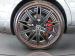 Mercedes-Benz C-Class C63 S - Thumbnail 9