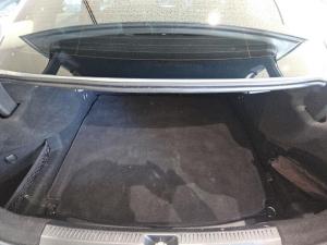 Mercedes-Benz A-Class A200 sedan AMG Line - Image 10