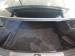 Mercedes-Benz A-Class A200 sedan AMG Line - Thumbnail 10